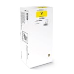 Epson T8394 tinteiro amarelo XL | EPST8394