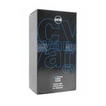 Oce 1060019426 Ink tank cian | OCE1060019426