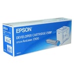 Epson S050157 | EPSS050157