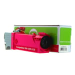 Q-Nomic 106R01279 magenta | QN106R01279