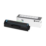 Xerox 006R05117 Toner Ciano XL | XER006R05117
