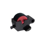 SHARP EA781RRD rolo entintado | EA-781RRD