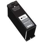 Dell X768N - Dell 592-11295 | DELLX768N