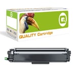 Q-Nomic TN-248XL toner preto XL | QNTN248XLBK