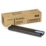 Kyocera TK-800C | KYOTK800C