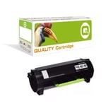 Q-nomic CE515A kit de manutenção | QNCE515A