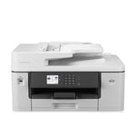 Brother MFC-J6540DW impressora multifuncional A3 Wifi (4 em 1) | BROMFCJ6540DWRE1