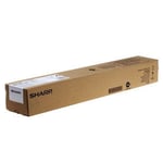 Sharp MX-C60DUS tambor cor | SHAMXC60DUS