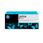 HP C8751A | HPC8752A