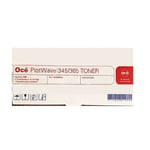 Toner Océ 1070066445 | OCE1070066445