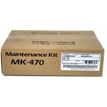 Kyocera MK-470 Kit de manutenção | KYOMK-470
