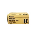 Ricoh type JP10S | RICtype-JP10S