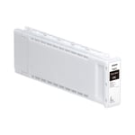Epson T44J140 (C13T44J140) tinteiro foto preto XL | EPSC13T44J140