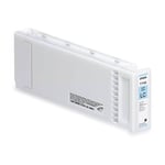Epson T714500 tinteiro ciano claro | EPSC13T714500