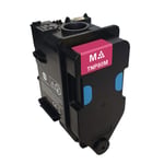 Develop TNP-80M (AAJW3D4) toner magenta | DEVTNP-80M