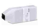 Ricoh type 205 BK toner preto | RIC22005