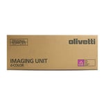 Olivetti B0784 unidade de imagem magenta | OLIB0784