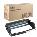 Ricoh SP4400 Tambor (Ricoh 406987) | RIC406987