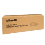 Olivetti B0539 unidade de transferência magenta | OLIB0539
