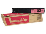 Kyocera TK-875M toner magenta | KYOTK875M