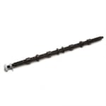 HP RM16311000CN kit rolo | HPRM1-6311-000CN