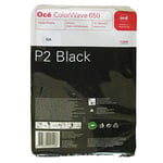 OCE 1060125752 toner preto | OCE1060125752