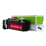 Q-Nomic 106R01453 magenta | QN106R01453