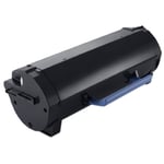 Dell 593-11171 (9GG2G) toner preto XXL | DELL593-11171