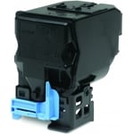 Epson S050593 | EPSC13S050593