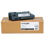 Lexmark C52025X | LEXC52025X