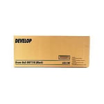 Develop DR-711K (A2X20RD) tambor | DEVDK-711K