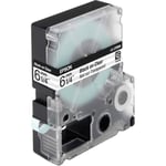 Epson LC-2TBN9 | EPSC53S623403