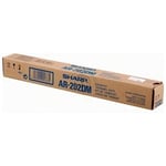 Sharp AR-202DM Tambor | SHAAR-202DM