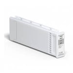 Epson T800000 tinteiro cinzento claro | EPST800000