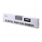 Fujitsu CA05463-D807 fita preta | FUJCA05463-D807