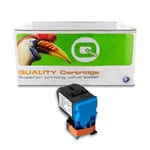 Q-Nomic TNP-48C toner ciano | QNTNP-48C