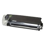 Olivetti B0439 toner preto | OLIB0439