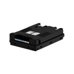 Canon MC-50 tinteiro de manutenção | CANMC-50