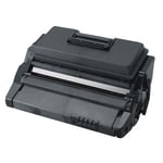 Q-Nomic ML-3560DB toner preto XL | QNML-3560DB