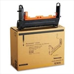 Xerox 013R90135 tambor amarelo | XER013R90135