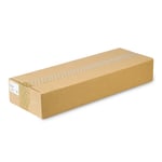 Ricoh D0896509 caixa de resíduos toner | RICD0896509