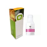 Q-Nomic GI-46M tinteiro magenta | QN4428C001