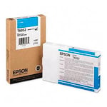 Epson T6052 | EPST605200
