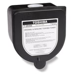 Toshiba T-2510E toner preto Toshiba 66062023 | TOST-2510E