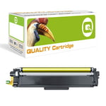 Q-Nomic TN-248XL toner amarelo XL | QNTN248XLY