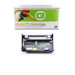 Q-Nomic DK1150 unidade imagem | QN302RV93010