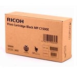 Ricoh MPC 1500 Toner preto | RIC888547