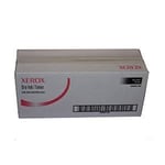 Xerox 006R01185 toner preto | XER006R01185