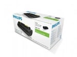 Philips PFA-741 | PFA741