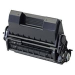 OKI 01279201 Toner preto B730 | OKI1279201